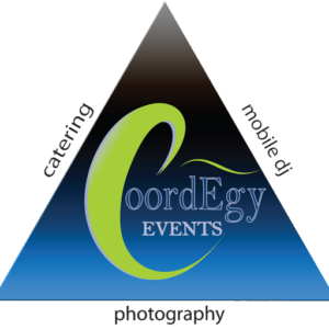coordegy logo